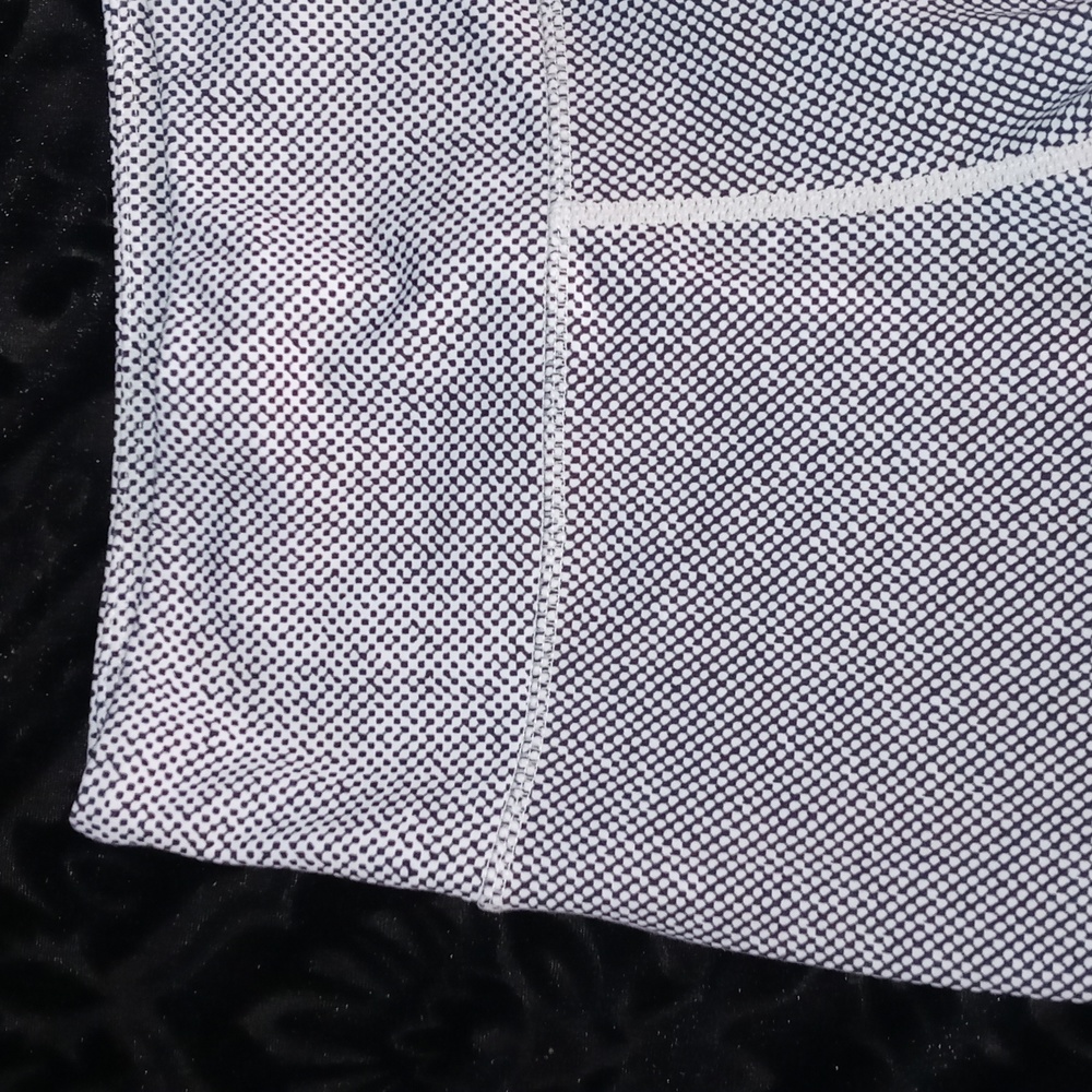 Zyia Active Legging